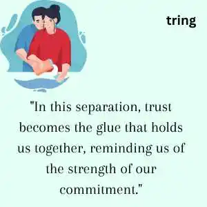 trust long distance relationship quotes (8).png trust long distance relationship quotes (8)