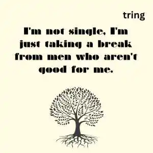single life quotes (4)
