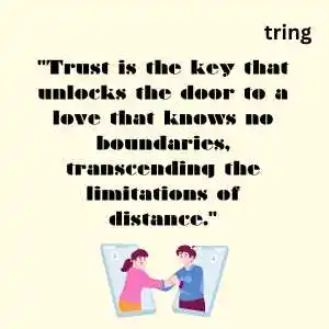 trust long distance relationship quotes (9).png trust long distance relationship quotes (9)