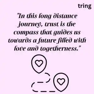 trust long distance relationship quotes (2).png trust long distance relationship quotes (2)