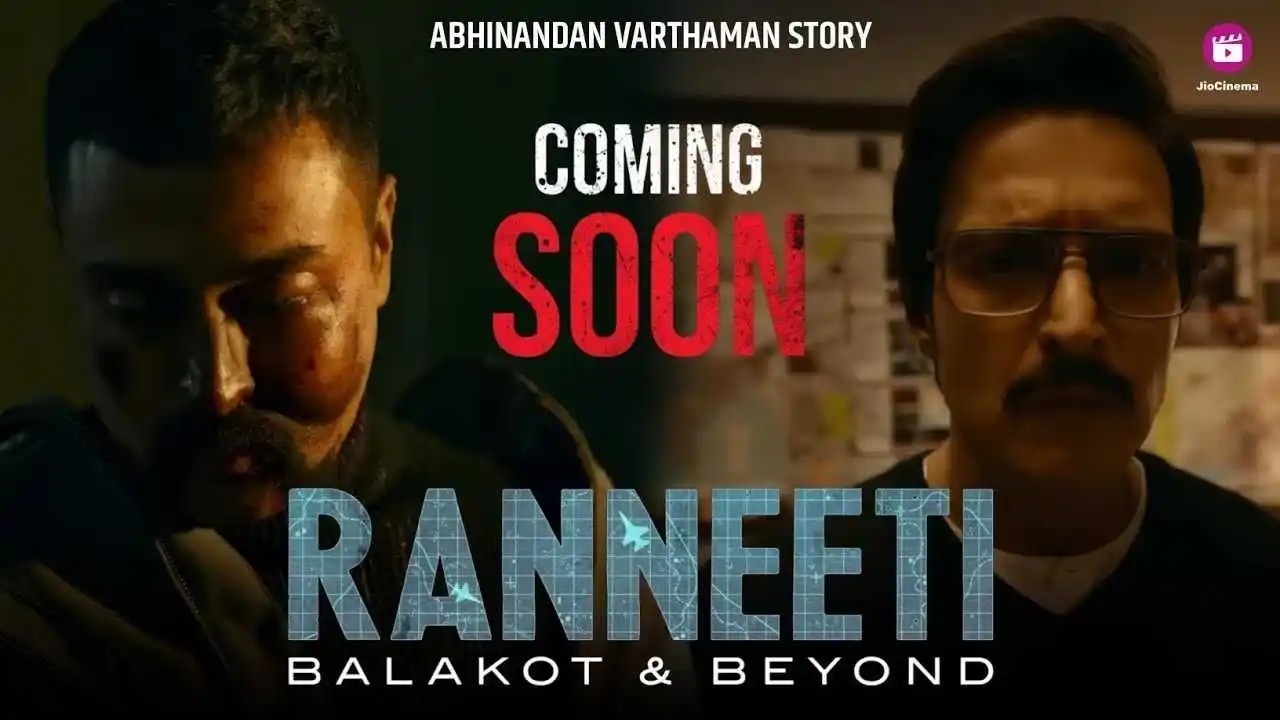 ranneeti poster.jpg