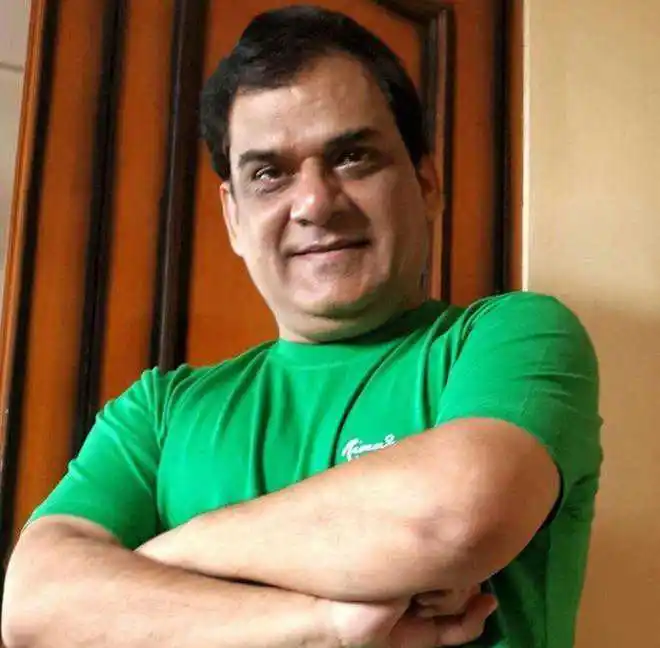 Gopi Bhalla - character.jpg As Head Constable Gopinath Gandotra