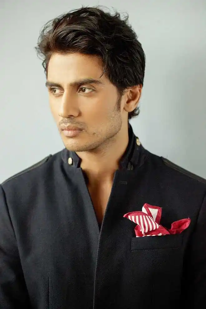 Shiv Panditt- character.jpg As Senior Head officer Hanuman Pandey