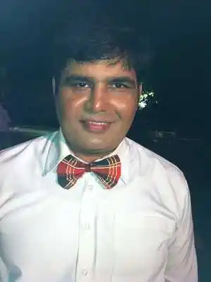 Manish Mishra FIR.jpg