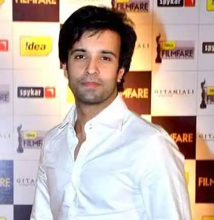Aamir Ali - Fir.jpg