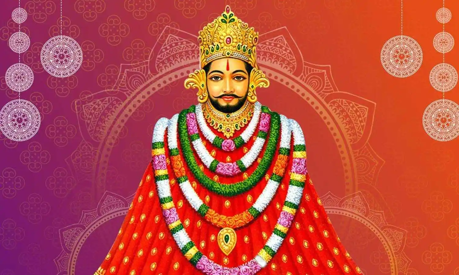 KhatuShyam-Ji.jpg KhatuShyam-Ji