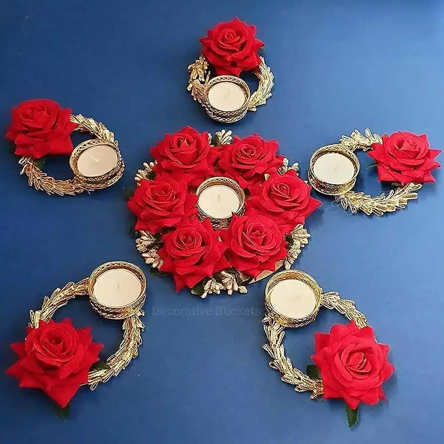 Heart-Touching Onam Gifts.jpg Heart-Touching Onam Gifts