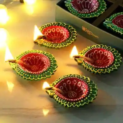 Handmade Dussehra Gift Ideas.jpg Handmade Dussehra Gifts Ideas
