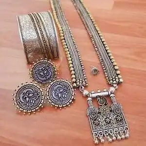 Unique Onam Gifts.jpg Unique Onam Gifts