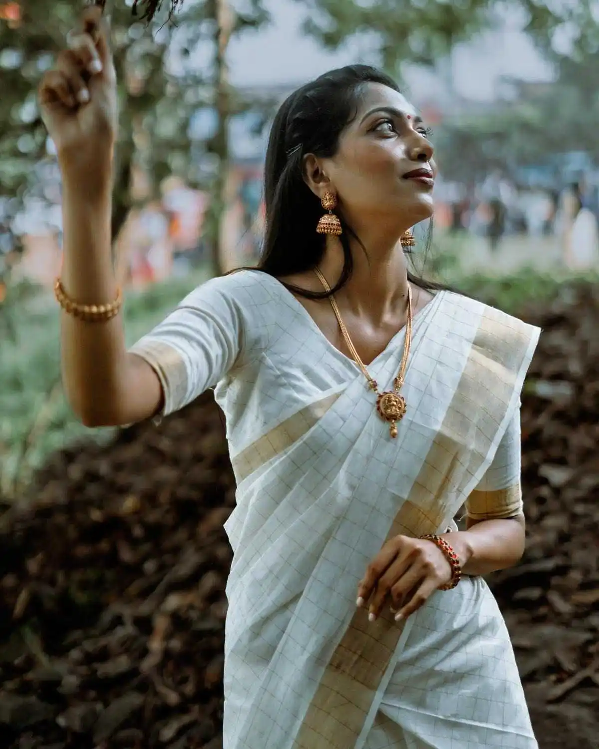 Traditional Onam Gifts.jpg Traditional Onam Gifts