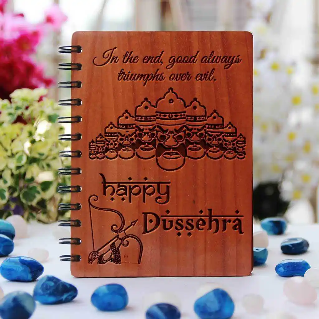 Personalised Dussehra Gifts Online.jpg Customizable Dussehra Gifts Online