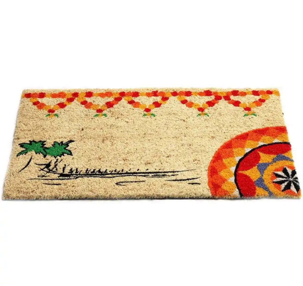 Personalised Onam Gifts.jpg Personalised Onam Gifts