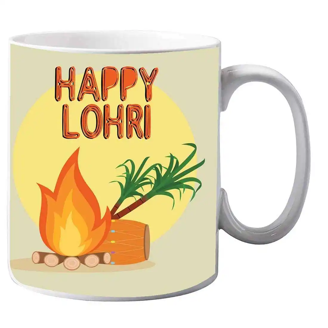 Personalised Lohri Gifts.jpg Personalised Lohri Gifts