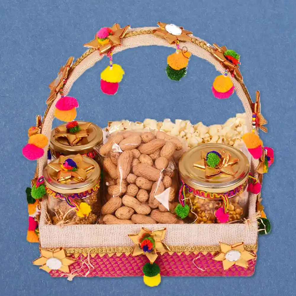 Useful Lohri Gifts.jpeg Useful Lohri Gifts