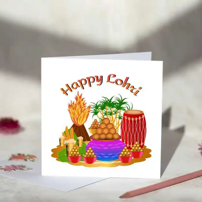 Unique Lohri Gifts.jpg Unique Lohri Gifts