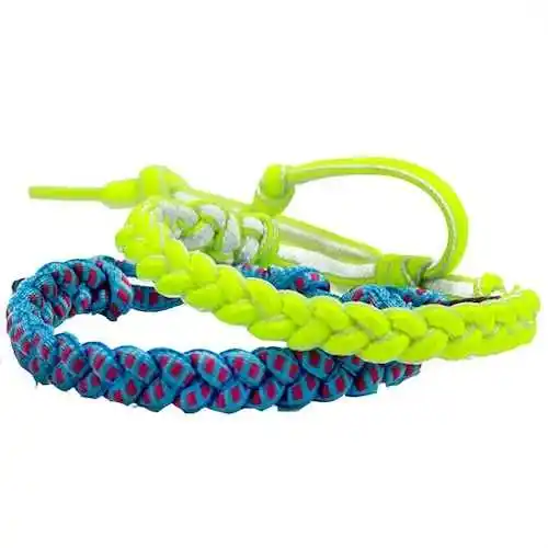 Heartfelt Lohri Gifts.jpg Heartfelt Lohri Gifts