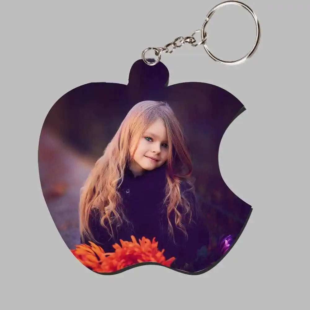 Best Women's Day Gift Ideas Under 1000.jpeg Best Women's Day Gift Ideas Under 1000