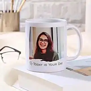 Personalised Best Women’s Day Gifts.jpg Personalised Best Women’s Day Gifts