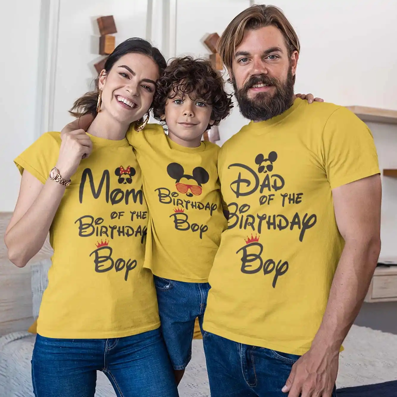 New Year Gifts For Family.jpg New Year Gifts For Family