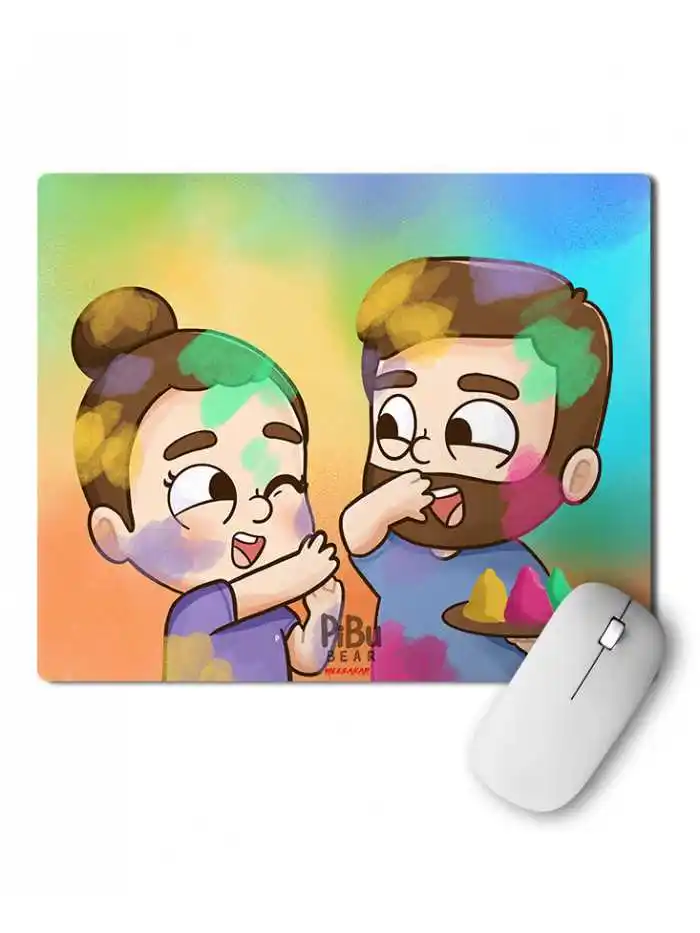 Holi Gifts For Colleagues.jpg Holi Gifts For Colleagues