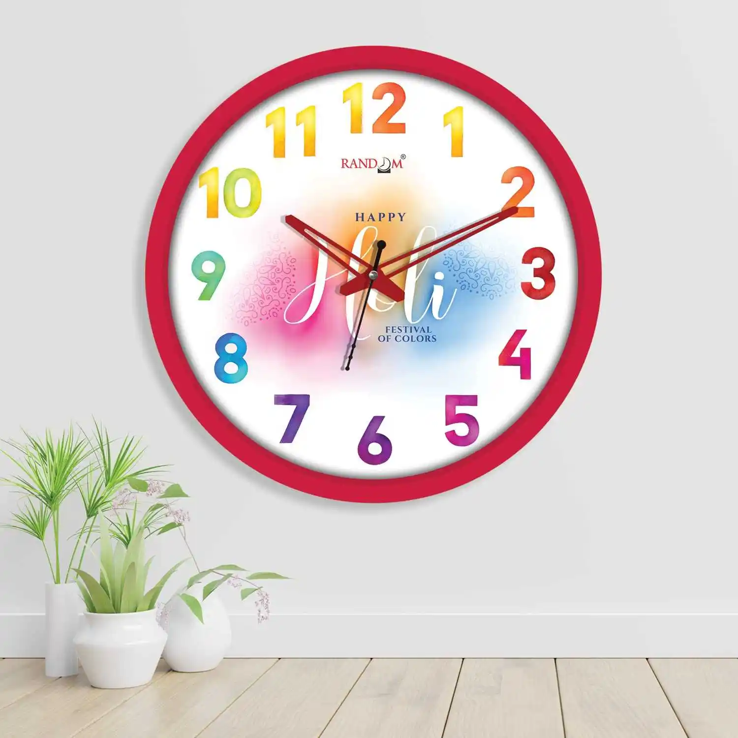 Unique Holi Gifts.jpg Unique Holi Gifts