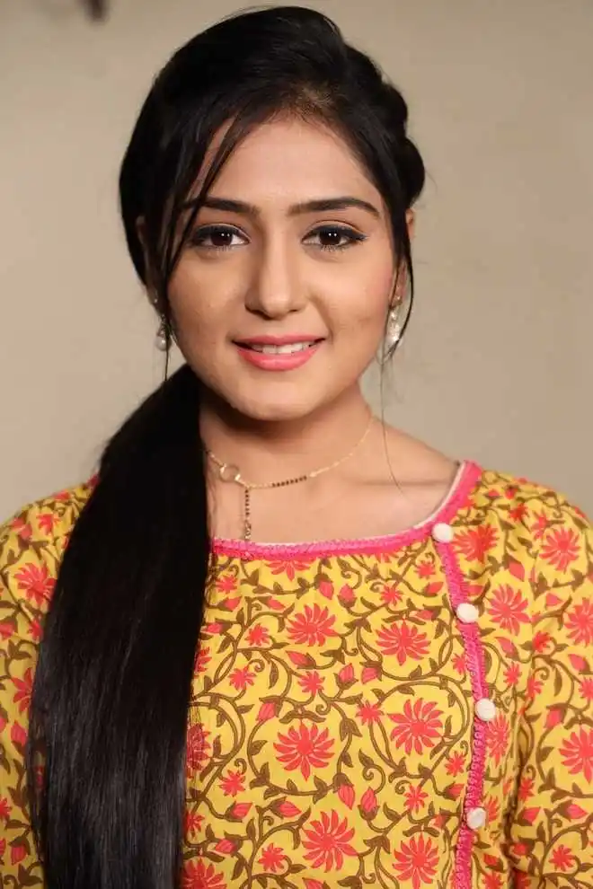 Anjali Tatrari tring.jpg