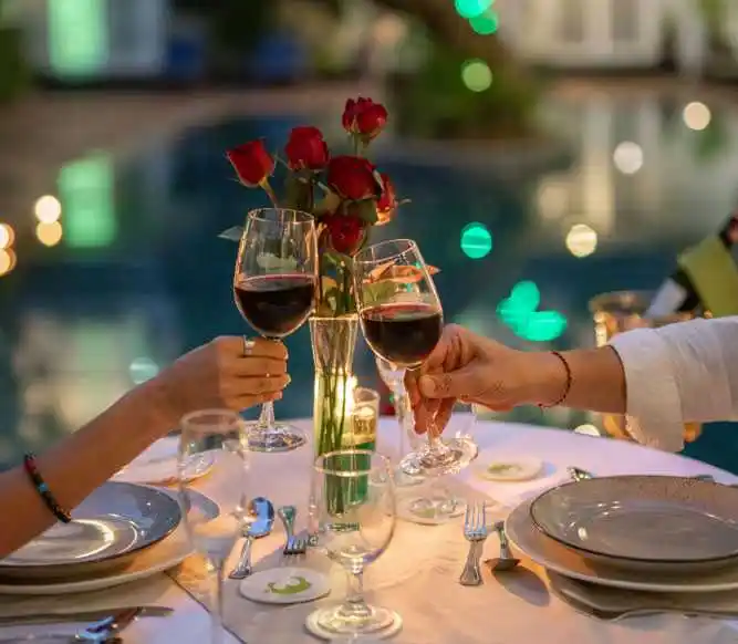 Lovely Gift Ideas For Girlfriend.jpg Lovely Gift Ideas For Girlfriend