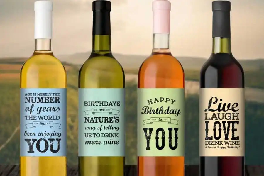 Customised Personalised Gift For Neighbour Under 500.jpg Customised Personalised Gift For Neighbour Under 500