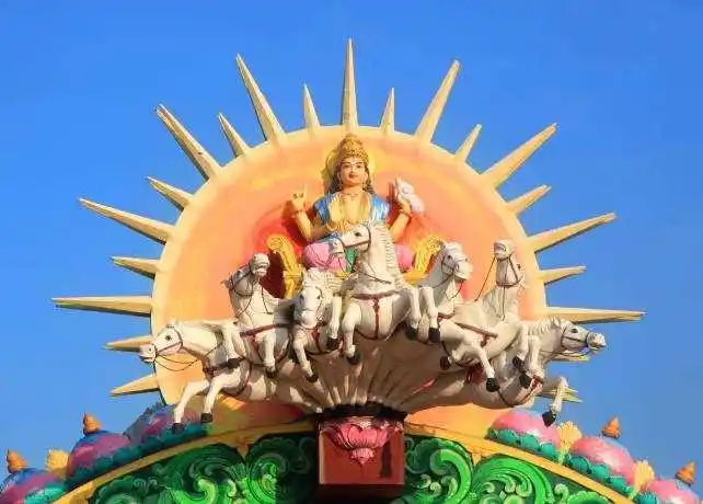 aditya-hrudayam-tring