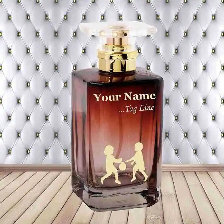 Meaningful Gift Ideas For Wife.jpg Meaningful Gift Ideas For Wife