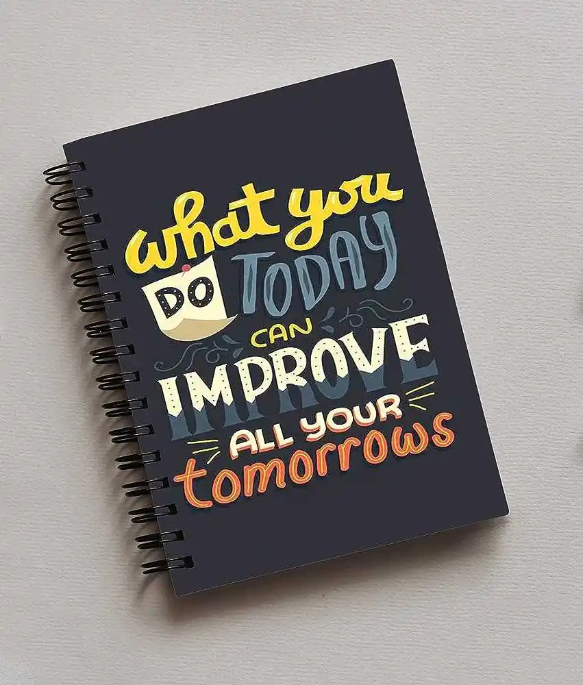 Women's Day Gifts For Employees under 1000.jpg Women's Day Gifts For Employees under 1000