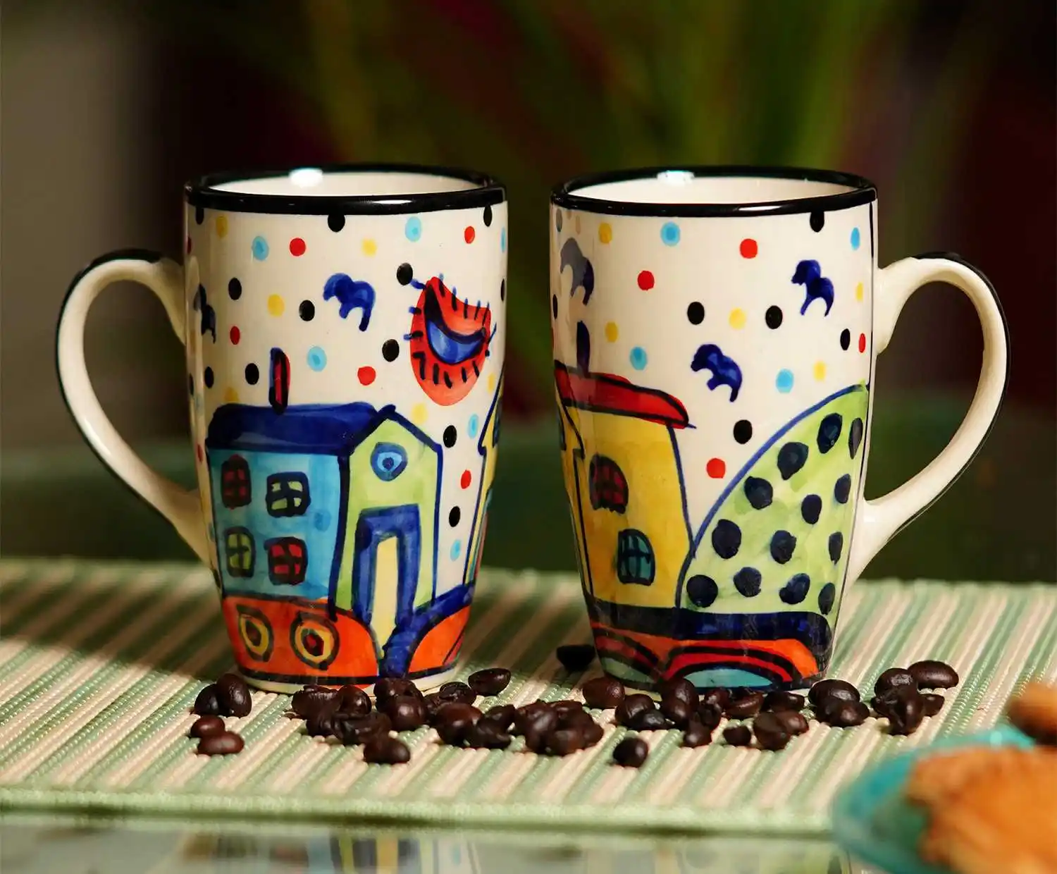 Easy Handmade Gifts For Friend.jpg Easy Handmade Gifts For Friend