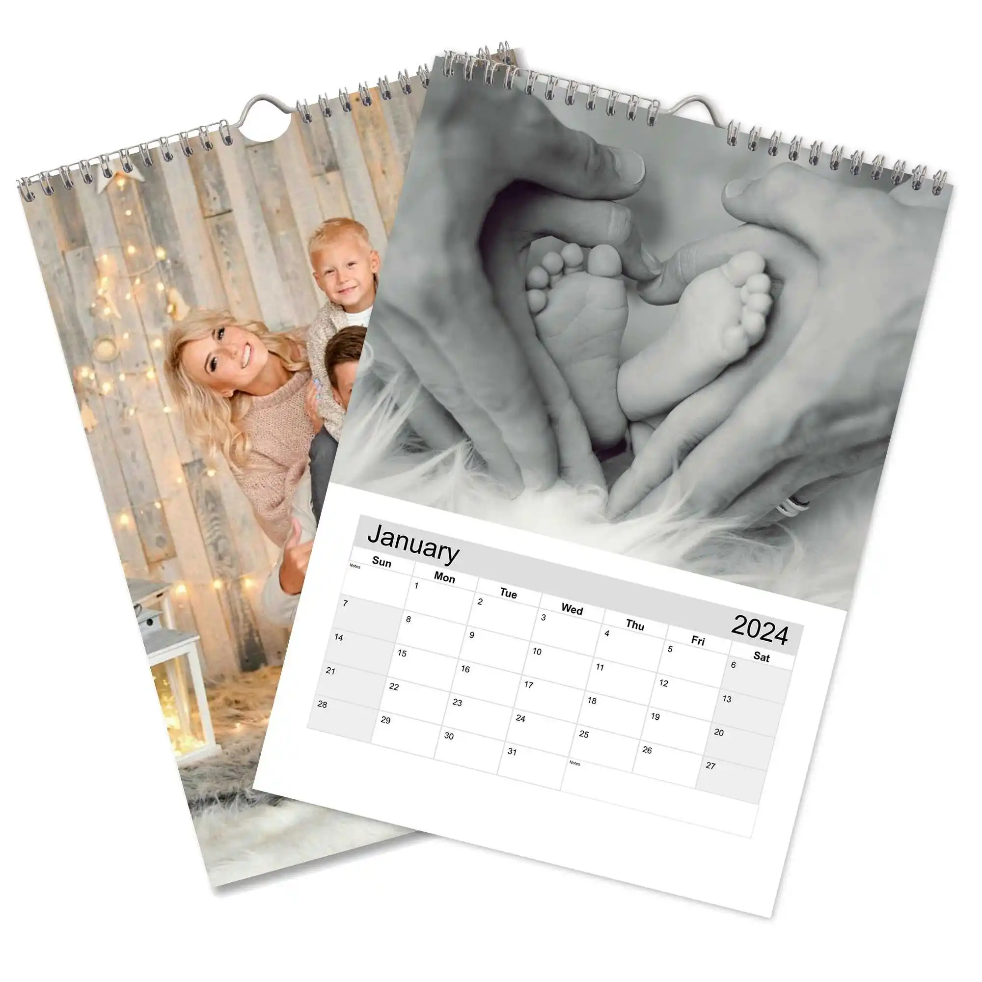 Useful Personalised Gift For Friend DIY.jpg Useful Personalised Gift For Friend DIY