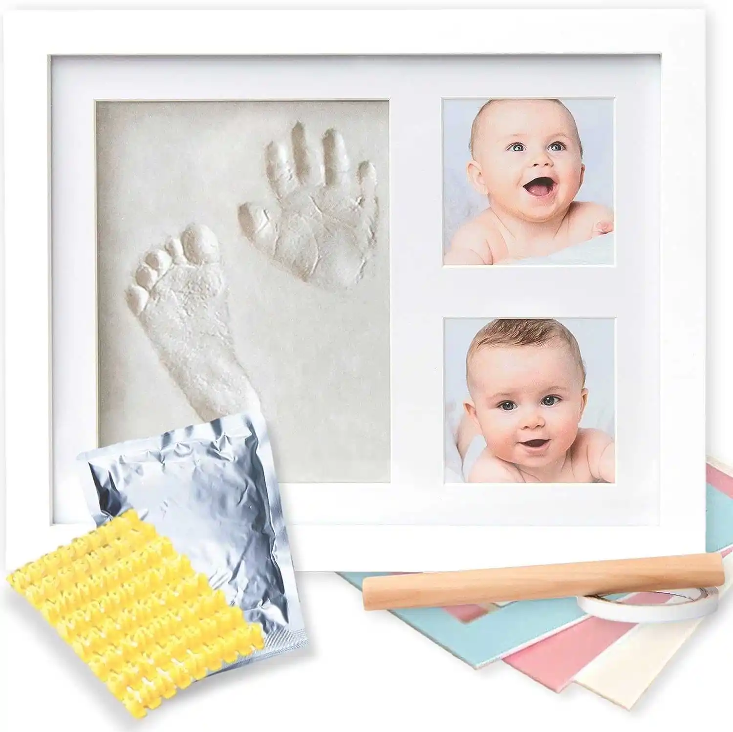 First Pregnancy Gift Ideas.jpg First Pregnancy Gift Ideas