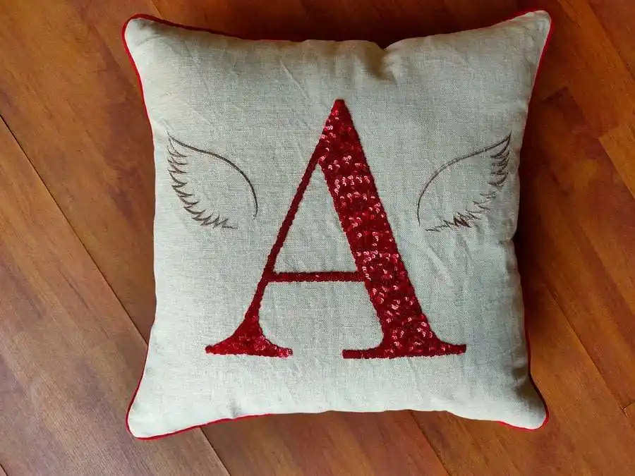 Unique Personalised Gift For Friend DIY.jpg Unique Personalised Gift For Friend DIY