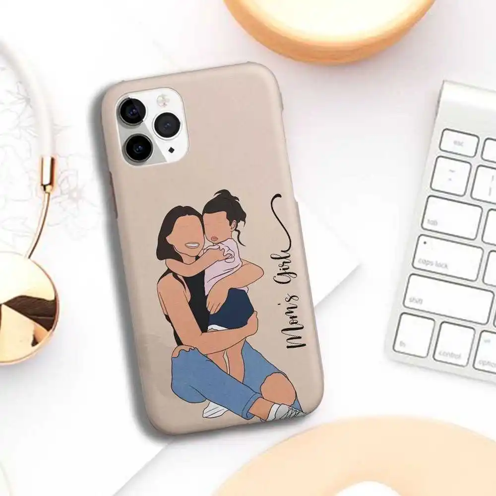 Personalised Gift for Girlfriend Under 1000.jpg Personalised Gift for Girlfriend Under 1000