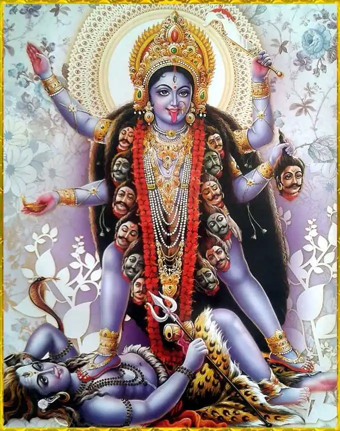 Kali-Maa.jpg Kali-Maa