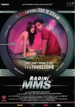 Ragini_MMS_Film_Poster.jpg horror movies to watch