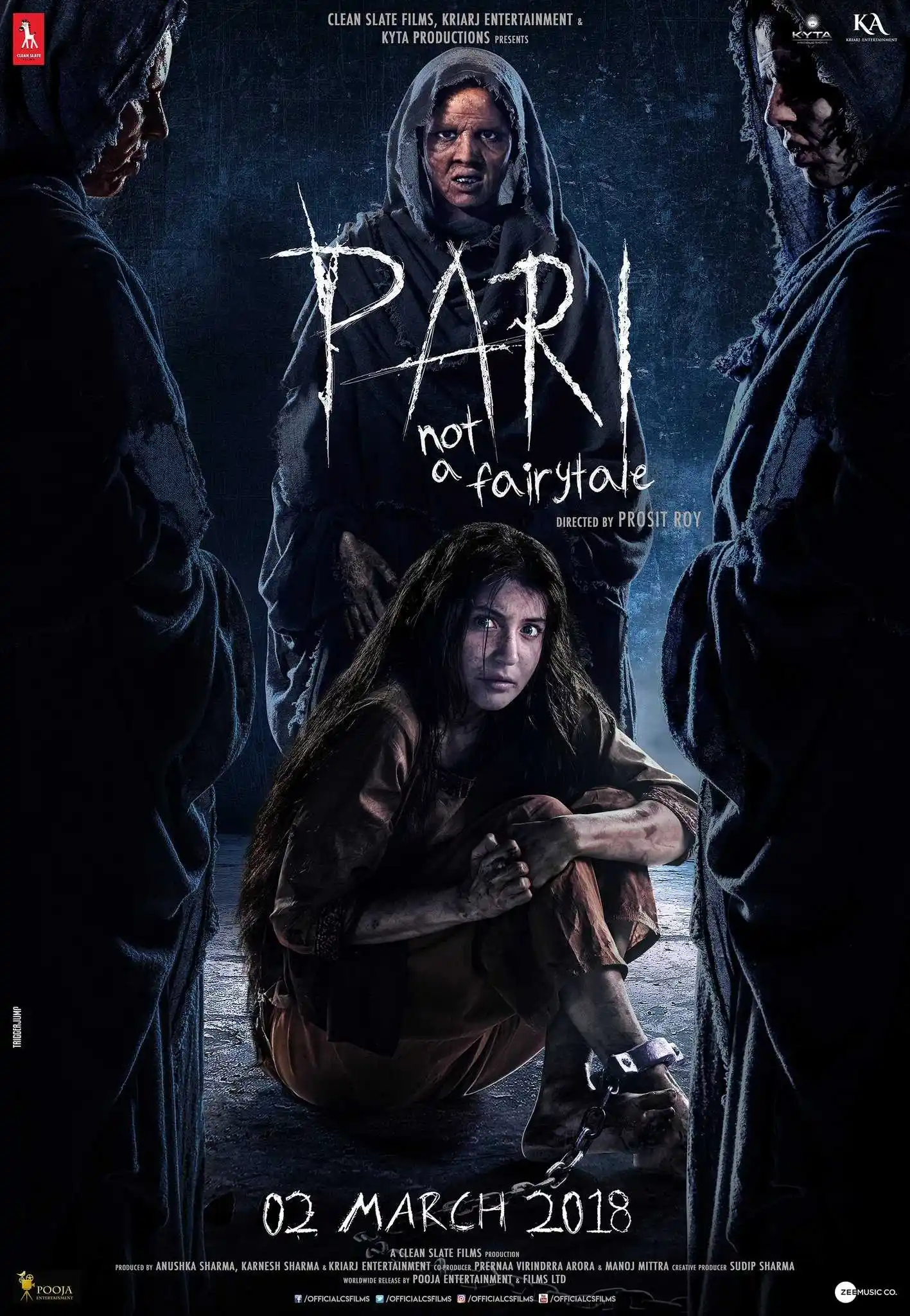 pari-movie.jpg horror movies to watch