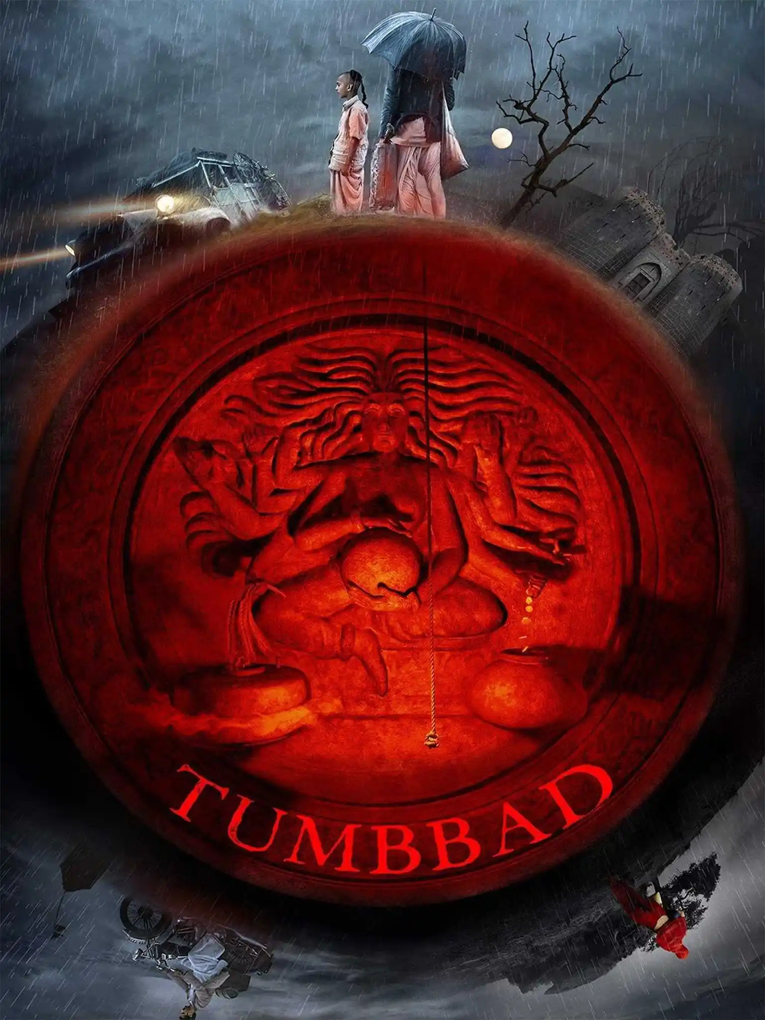 tumbbad-movie.jpg horror movies to watch