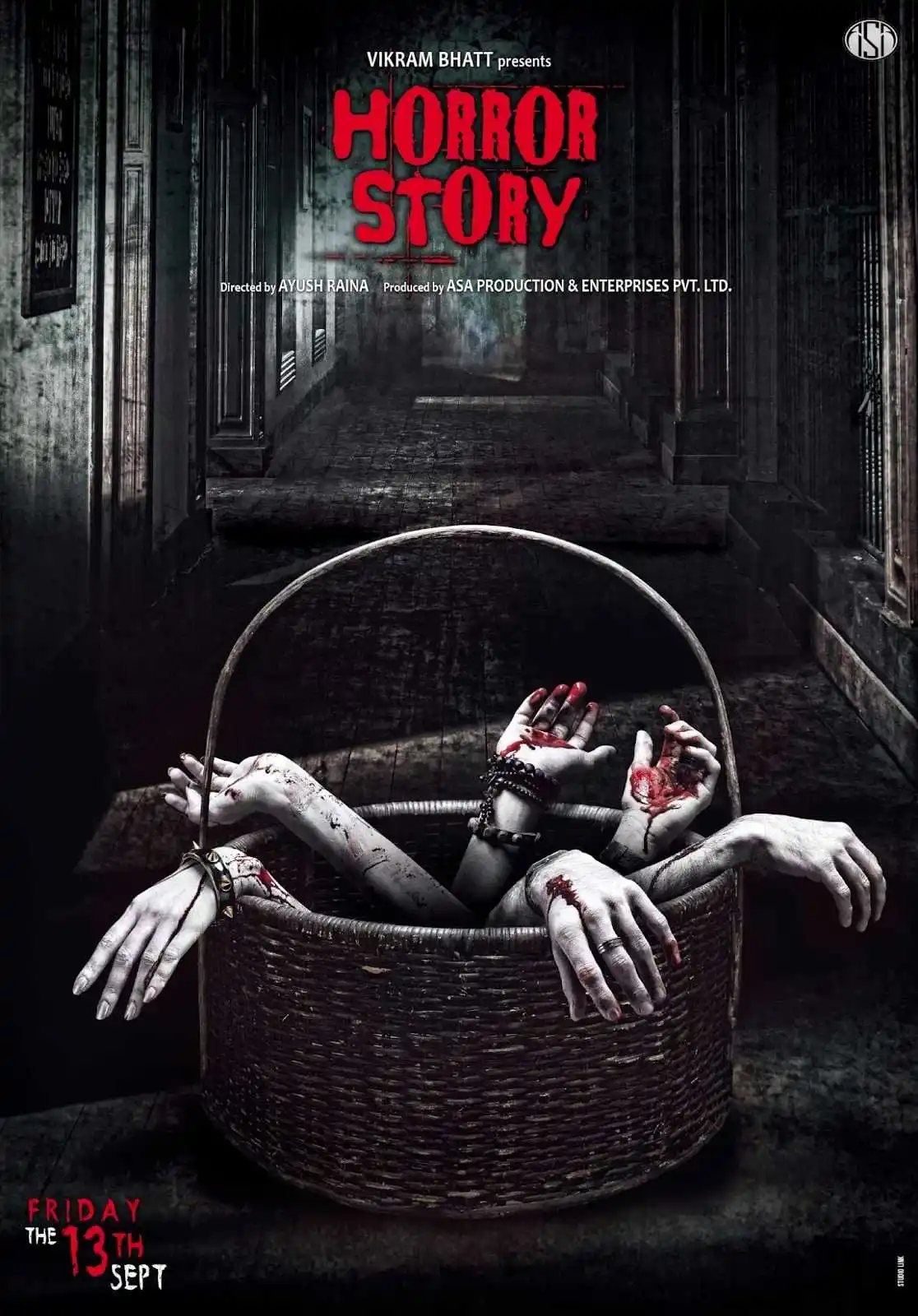 horror-story-movie.jpg horror movies to watc h