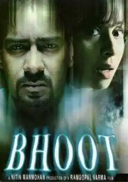 Bhoot_Poster.jpg horror movies to watch