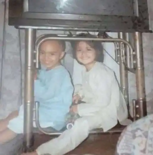 Tanya-Maniktala-tring