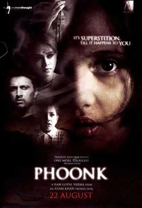 phoonk-movie.jpg horror movies to watch