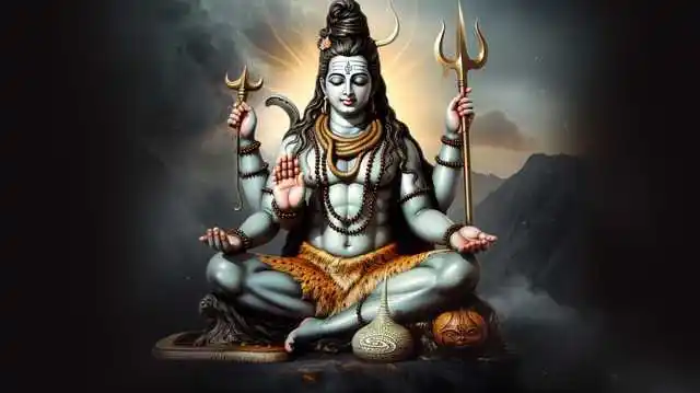 shri-shiv-chalisa1.jpg