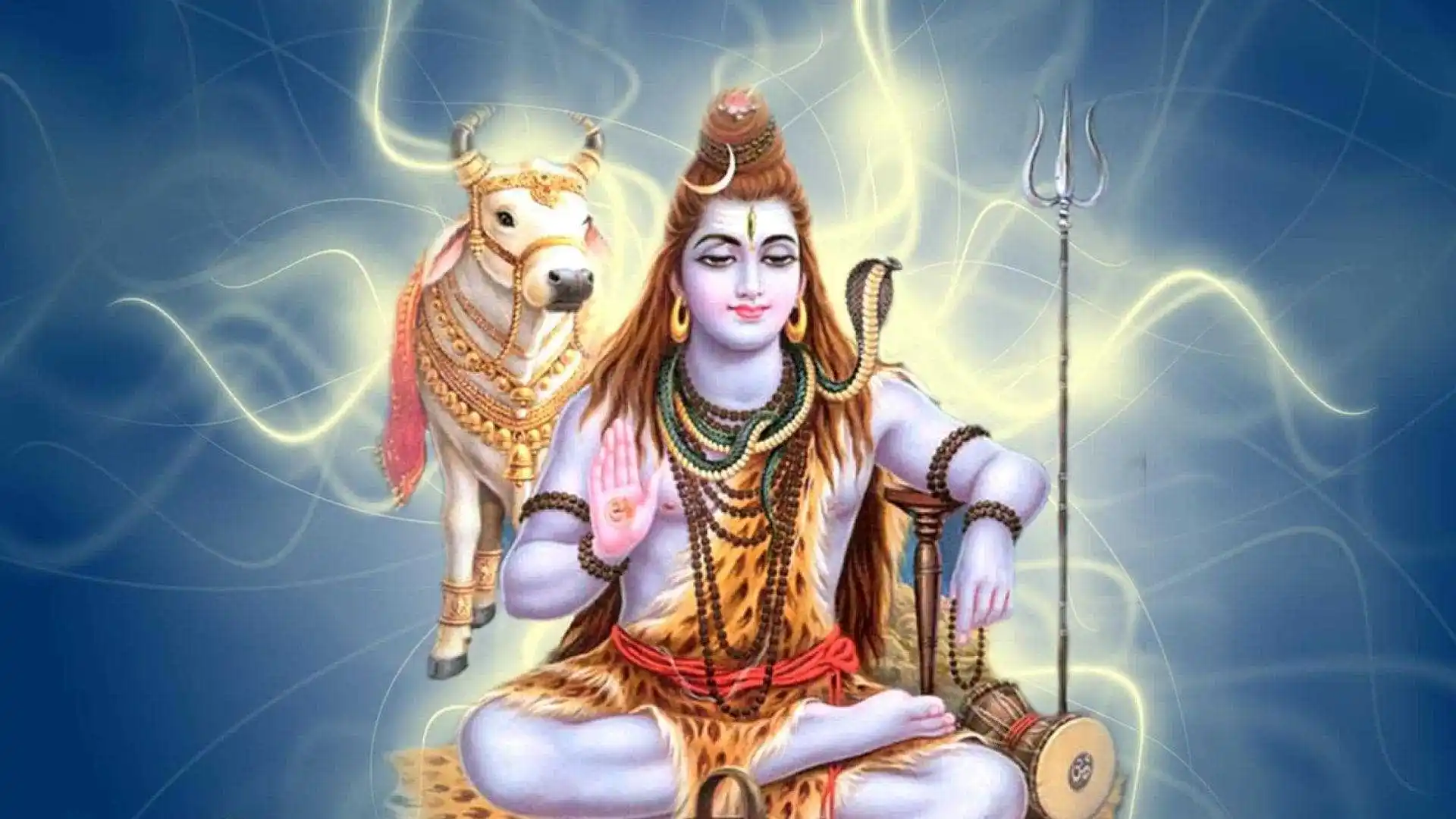 shri-shiv-chalisa.jpg