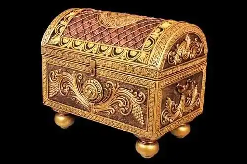 Unique Bridal Gift Ideas.jpg Unique Bridal Gift Ideas