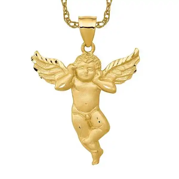 Thoughtful Keepsakes For Father.jpg Thoughtful Keepsakes For Father