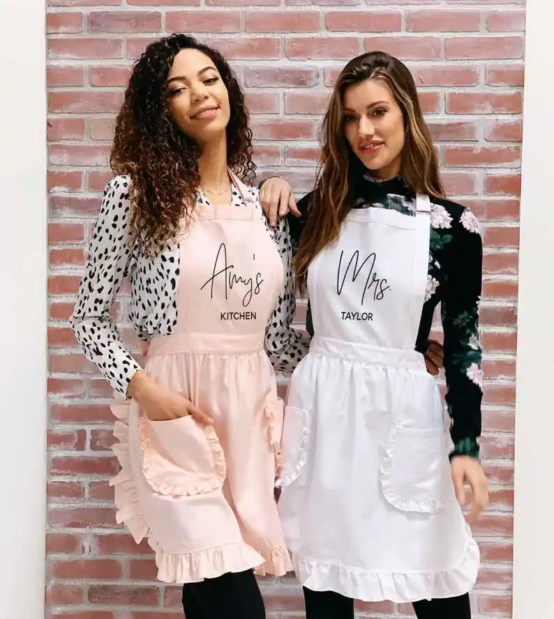 Personalised Hostess Gift Ideas.jpg Personalised Hostess Gift Ideas