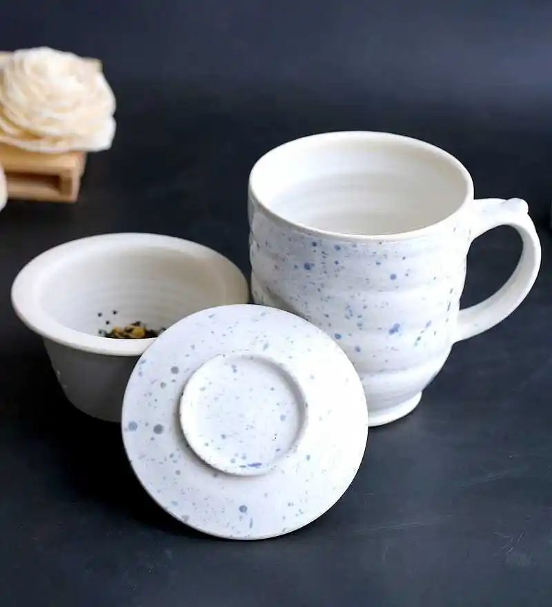 Unique Hostess Gift Ideas.jpg Unique Hostess Gift Ideas